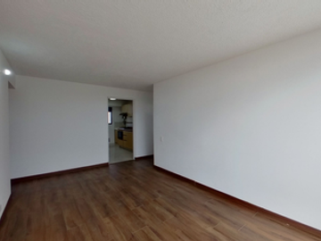 Apartamento en venta en San Jorge, Suba, Club Lagartos