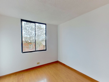 Apartamento en venta en San Jorge, Suba, Club Lagartos