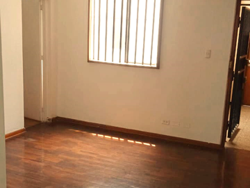 ALQUILO DOS EXCELENTES OFICINAS EN LA AV. AREQUIPA No. 340 URB. SANTA BEATRIZ CDEL CERCADO DE LIMA