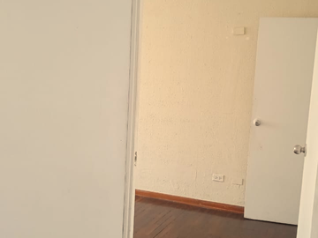 ALQUILO DOS EXCELENTES OFICINAS EN LA AV. AREQUIPA No. 340 URB. SANTA BEATRIZ CDEL CERCADO DE LIMA
