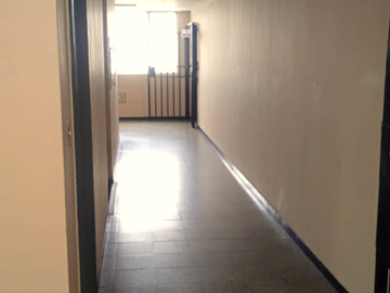 ALQUILO DOS EXCELENTES OFICINAS EN LA AV. AREQUIPA No. 340 URB. SANTA BEATRIZ CDEL CERCADO DE LIMA