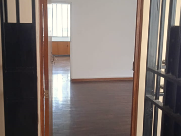 ALQUILO DOS EXCELENTES OFICINAS EN LA AV. AREQUIPA No. 340 URB. SANTA BEATRIZ CDEL CERCADO DE LIMA