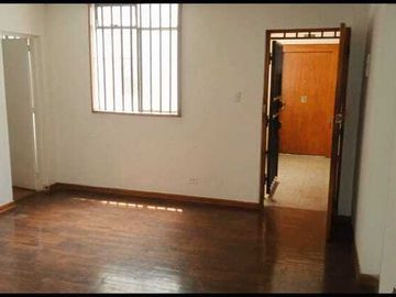 ALQUILO DOS EXCELENTES OFICINAS EN LA AV. AREQUIPA No. 340 URB. SANTA BEATRIZ CDEL CERCADO DE LIMA