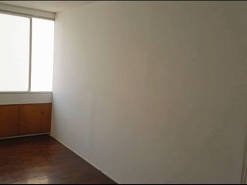 ALQUILO DOS EXCELENTES OFICINAS EN LA AV. AREQUIPA No. 340 URB. SANTA BEATRIZ CDEL CERCADO DE LIMA
