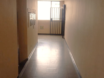 ALQUILO DOS EXCELENTES OFICINAS EN LA AV. AREQUIPA No. 340 URB. SANTA BEATRIZ CDEL CERCADO DE LIMA