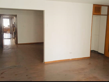 ALQUILO DOS EXCELENTES OFICINAS EN LA AV. AREQUIPA No. 340 URB. SANTA BEATRIZ CDEL CERCADO DE LIMA