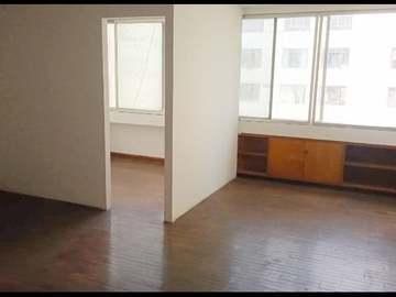 ALQUILO DOS EXCELENTES OFICINAS EN LA AV. AREQUIPA No. 340 URB. SANTA BEATRIZ CDEL CERCADO DE LIMA