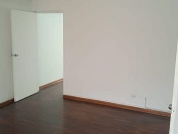 ALQUILO DOS EXCELENTES OFICINAS EN LA AV. AREQUIPA No. 340 URB. SANTA BEATRIZ CDEL CERCADO DE LIMA