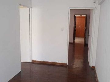 ALQUILO DOS EXCELENTES OFICINAS EN LA AV. AREQUIPA No. 340 URB. SANTA BEATRIZ CDEL CERCADO DE LIMA