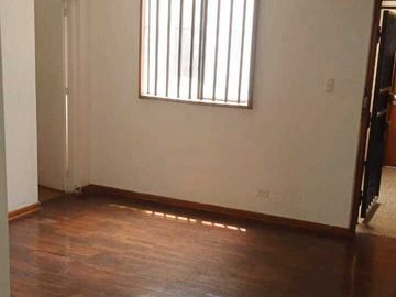 ALQUILO DOS EXCELENTES OFICINAS EN LA AV. AREQUIPA No. 340 URB. SANTA BEATRIZ CDEL CERCADO DE LIMA