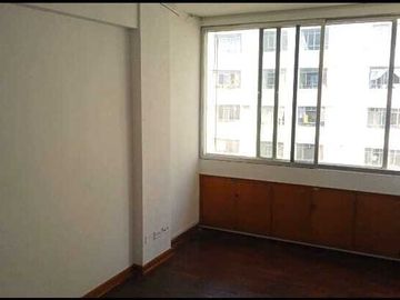 ALQUILO DOS EXCELENTES OFICINAS EN LA AV. AREQUIPA No. 340 URB. SANTA BEATRIZ CDEL CERCADO DE LIMA