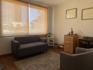 SE VENDE RESIDENCIAL-HOSTAL SECTOR CENTRO