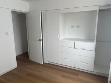 Vendo Hermoso Dpto de Estreno en Chacarilla de Surco