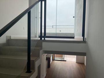 Vendo Hermoso Dpto de Estreno en Chacarilla de Surco
