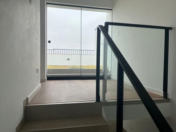 Vendo Hermoso Dpto de Estreno en Chacarilla de Surco