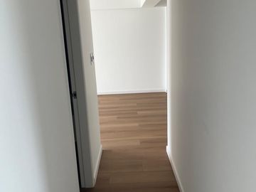 Vendo Hermoso Dpto de Estreno en Chacarilla de Surco