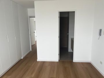 Vendo Hermoso Dpto de Estreno en Chacarilla de Surco