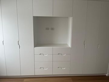 Vendo Hermoso Dpto de Estreno en Chacarilla de Surco