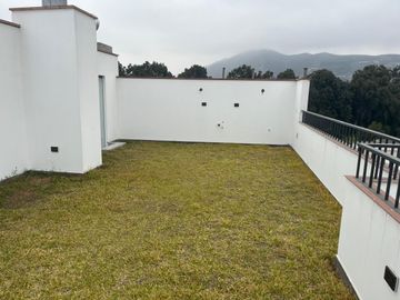 Vendo Hermoso Dpto de Estreno en Chacarilla de Surco