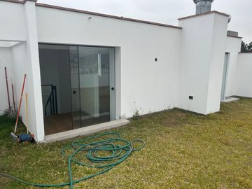 Vendo Hermoso Dpto de Estreno en Chacarilla de Surco