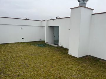 Vendo Hermoso Dpto de Estreno en Chacarilla de Surco