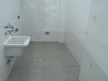 Vendo Hermoso Dpto de Estreno en Chacarilla de Surco