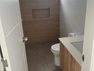 Vendo Hermoso Dpto de Estreno en Chacarilla de Surco
