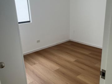 Vendo Hermoso Dpto de Estreno en Chacarilla de Surco