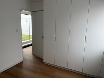 Vendo Hermoso Dpto de Estreno en Chacarilla de Surco