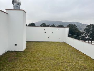 Vendo Hermoso Dpto de Estreno en Chacarilla de Surco