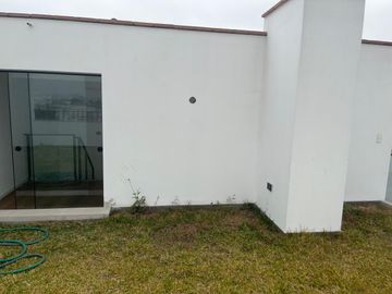 Vendo Hermoso Dpto de Estreno en Chacarilla de Surco