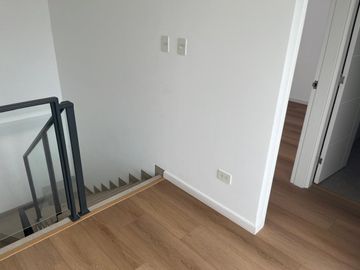 Vendo Hermoso Dpto de Estreno en Chacarilla de Surco