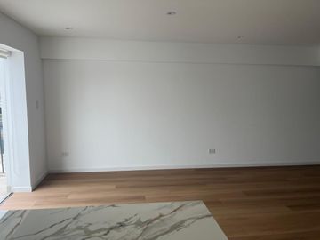 Vendo Hermoso Dpto de Estreno en Chacarilla de Surco