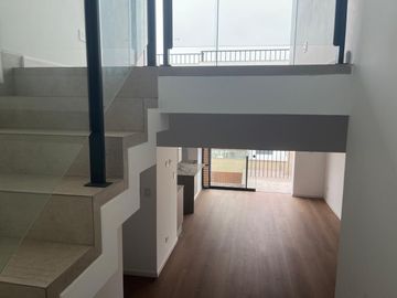 Vendo Hermoso Dpto de Estreno en Chacarilla de Surco