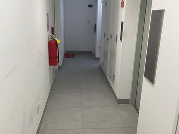 Vendo Hermoso Dpto de Estreno en Chacarilla de Surco