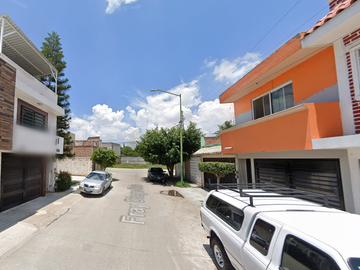 CASA EN VENTA EN SANTO DOMINGO, LEON-GTO
