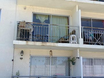 VENTA DEPARTAMENTO COQUIMBO