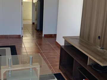 VENTA DEPARTAMENTO COQUIMBO