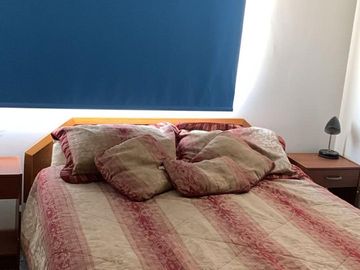 VENTA DEPARTAMENTO COQUIMBO