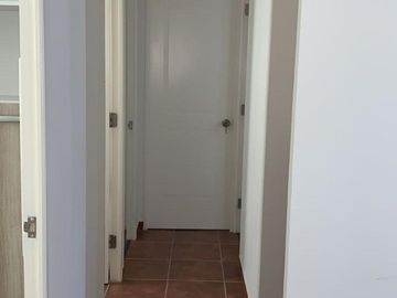 VENTA DEPARTAMENTO COQUIMBO