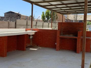 VENTA DEPARTAMENTO COQUIMBO