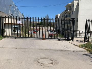 VENTA DEPARTAMENTO COQUIMBO