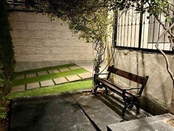 Vendo bonita casa de 3 pisos en Magdalena del Mar cerca al Club Lima Cricket