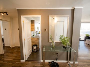 SE VENDE DEPARTAMENTO EN EDIF. TRAVESIA.