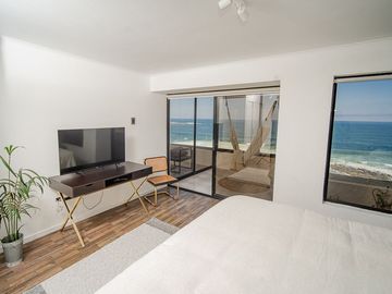 SE VENDE DEPARTAMENTO EN EDIF. TRAVESIA.