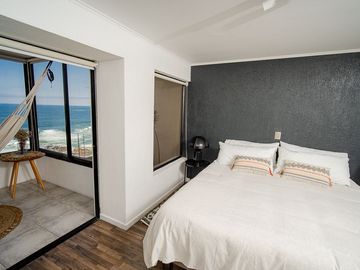 SE VENDE DEPARTAMENTO EN EDIF. TRAVESIA.