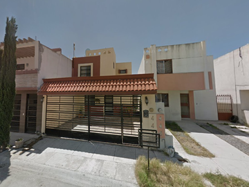 BONITA CASA EN QUINTAS COLONIAL APODACA NUEVO LEON REMATE BANCARIO SK02