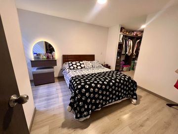 VENTA APTO SUBA IMPERIAL