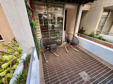 VENTA APTO SUBA IMPERIAL