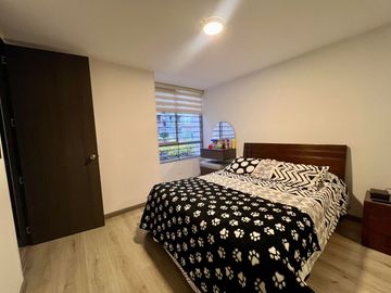 VENTA APTO SUBA IMPERIAL